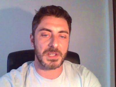 Alex_time_live
