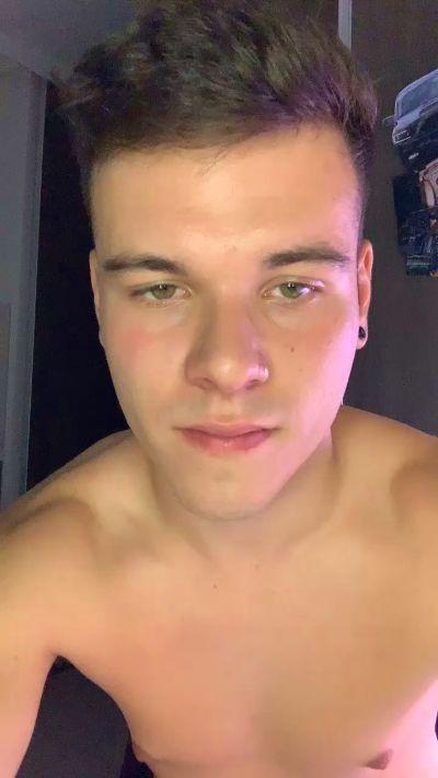 Alex_ward