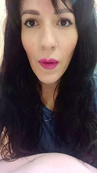AlexaFairy