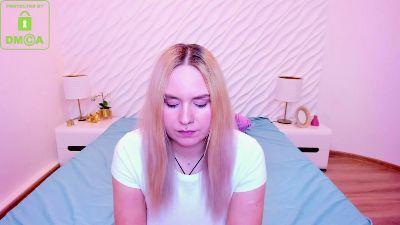 AlexaLucas