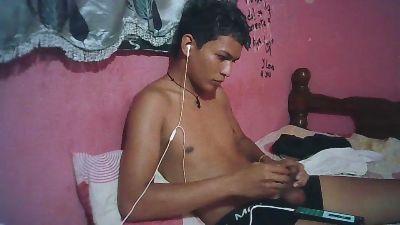 AlexaNaval