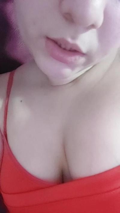 Alexa_ho