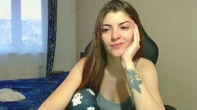 Alexa_xxxx1
