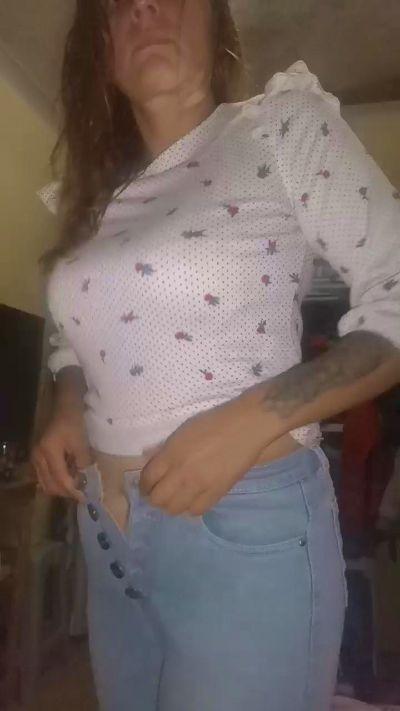 Alexabris34