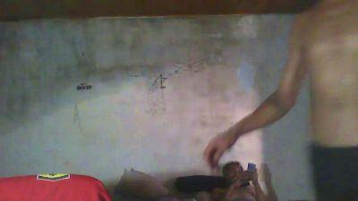 Alexandrebrazil