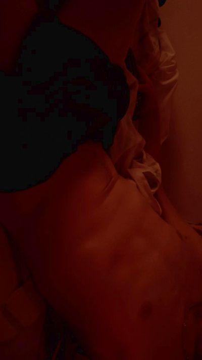 Alexandrevenice
