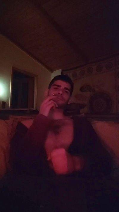 Alexandros420
