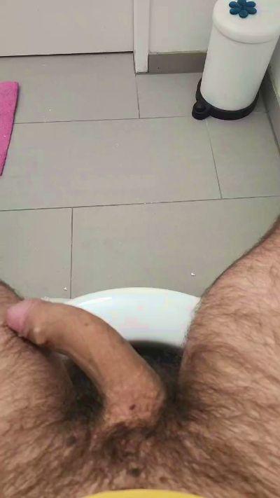 AlexandruIonut1