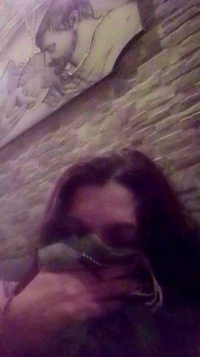Alexasexy94