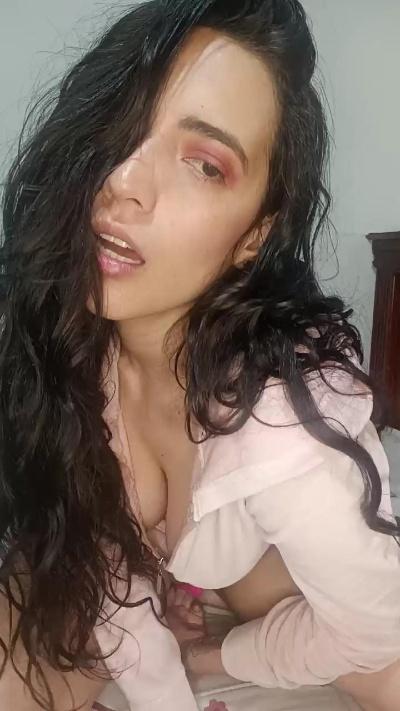 Alexax3x