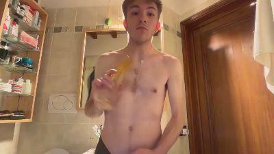 Alexbisex3040