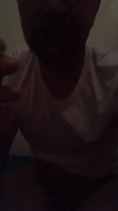 Alexboobbb