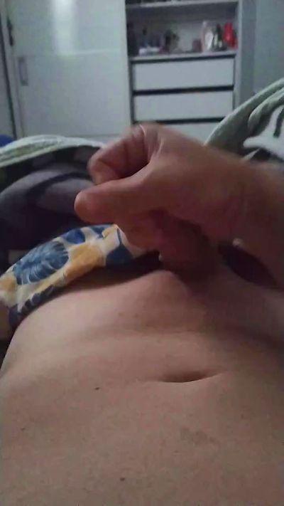 Alexbrasil1982