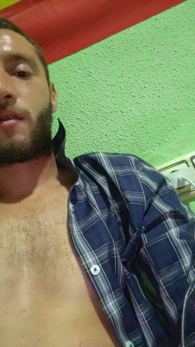 Alexchera