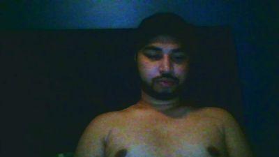 Alexdeo369