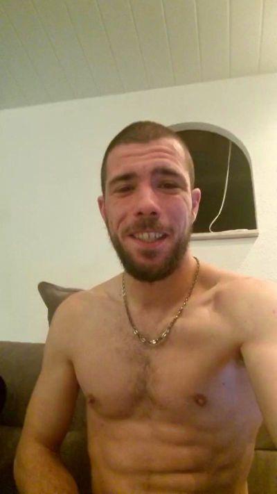 Alexforeall