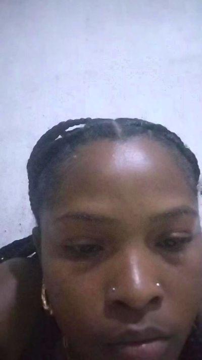 Alexiah