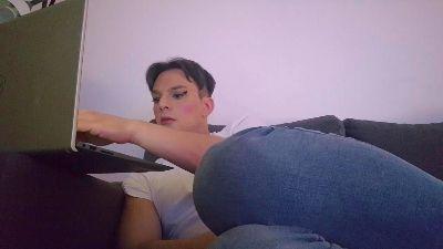 Alexibb