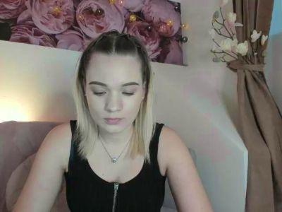 AlexisTexas18