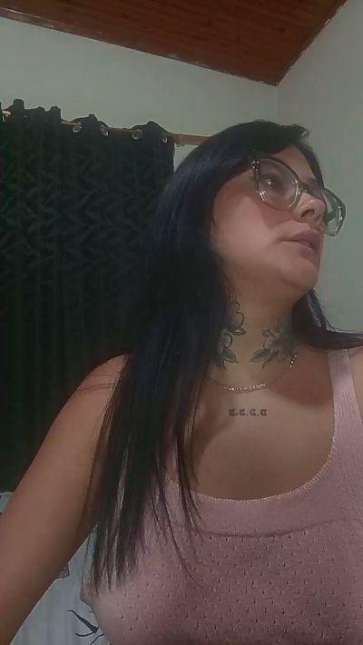 Alexis_benz