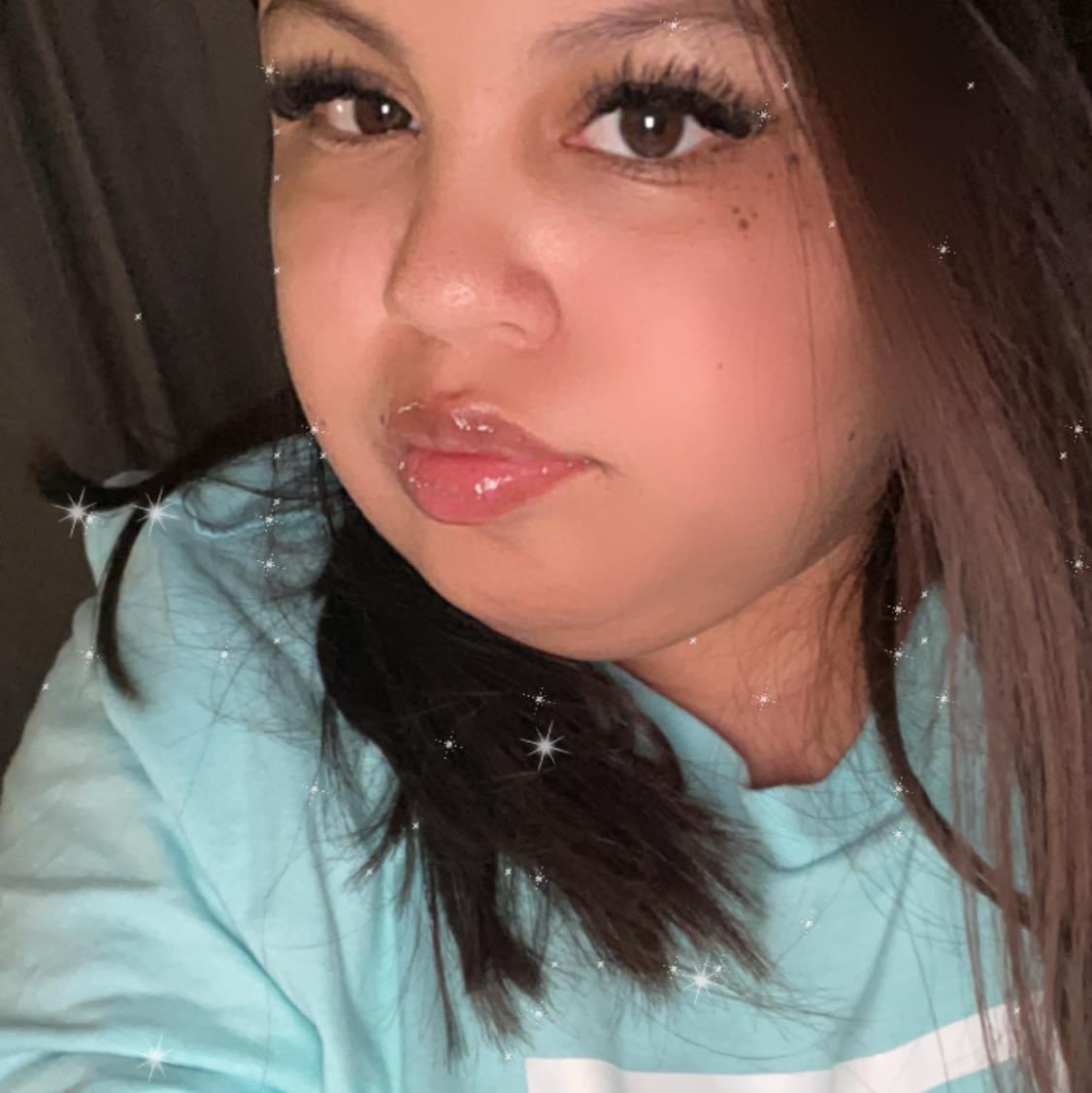 Alexisbaaaby