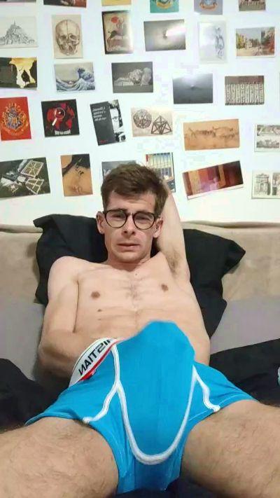 Alexisls
