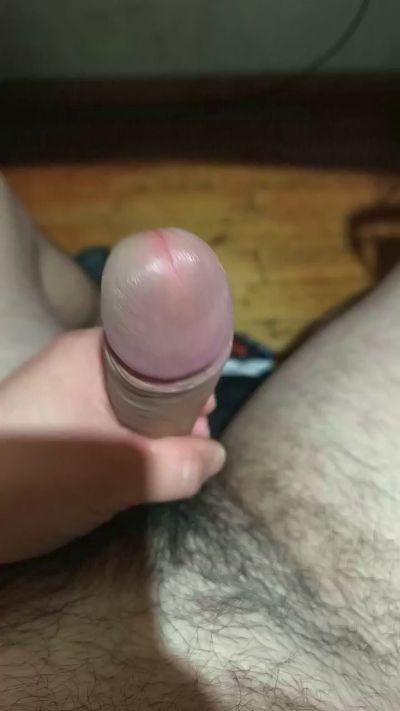 Alexitico23