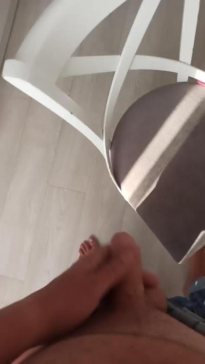 Alexkld