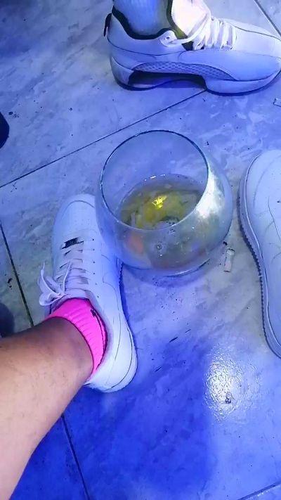 Alexman_dirty_