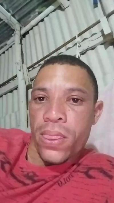 Alexmanciyo