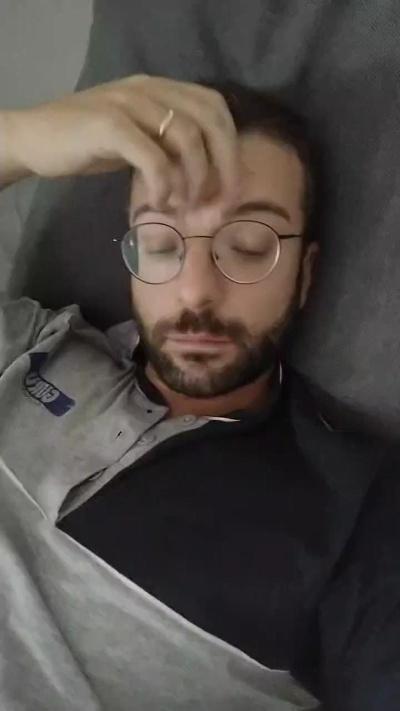 Alexpalermo88