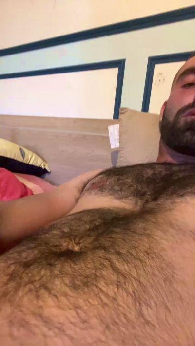 Alexsexhot696