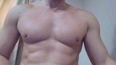 Alexsiss1