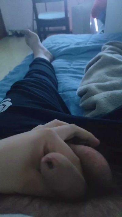 Alexsoto25