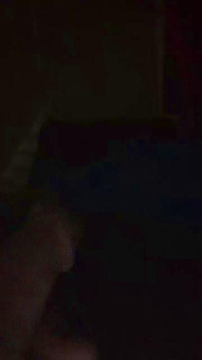 Alexwarr