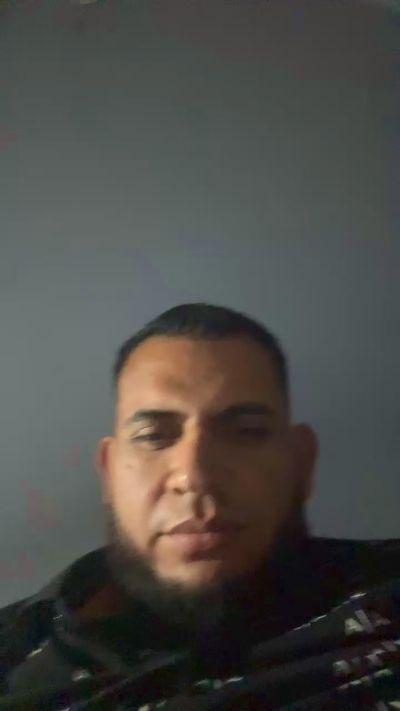 Alexx664