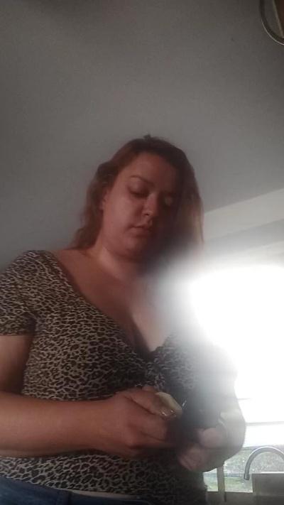 Alexxa_Dst