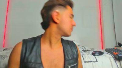 Alexxx_savage