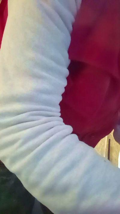 Alexxxandro69