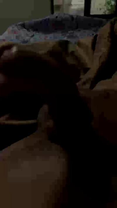Alexxxc07