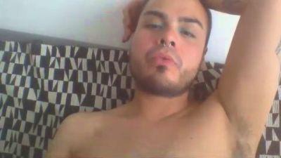 AlexyDiego23