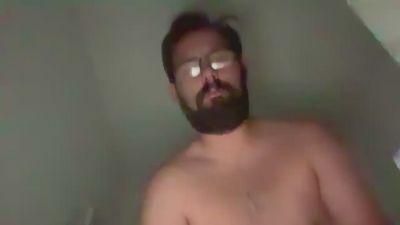 Alexyshow