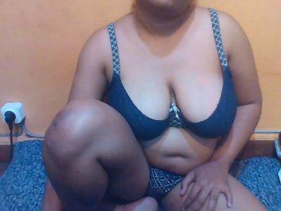 AlfaCoquine