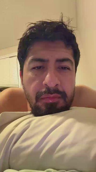 Alfredocomelon