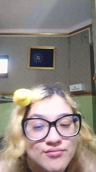 Alheli_666