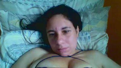 AliFerrer
