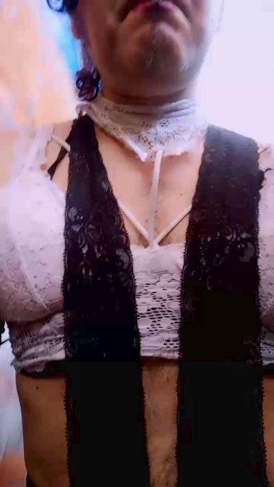 AliLuna_Dollsex