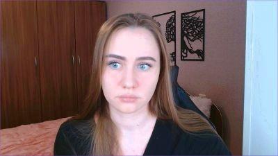 AliaGrey