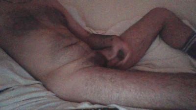 Aliado83