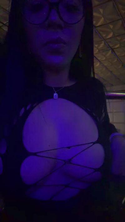 Aliah22